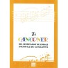 CANÇONER SECRETARIAT 7