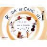 RODA DE CANÇONS. PAS A PAS LLENGUATGE MUSICAL