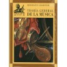 TEORIA GENERAL DE LA MUSICA