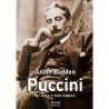 Puccini. Su vida y sus obras