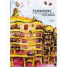 L'ESTUDI DEL RITME MUSICAL 1 CASTANYOLES