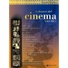 I CLASSICI DEL CINEMA VOL.2