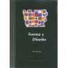FORMA Y DISEÑO