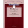 MEDITATION FROM THE OPERA THAIS
