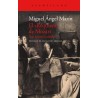 El Requiem de Mozart. Una historia cultural