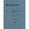 Klaviersonate 22 F-dur op.54
