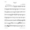 Concerto in A minor op.129