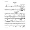 Concerto in A minor op.129