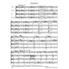 The Complete String Quartets