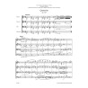 The Late String Quartets op.127, 130-133, 135