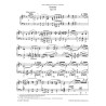 Sonate h-moll op.58