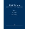 Má vlast - My Country