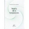 TECNICA DE LA COMPOSICION