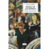Musica de la esferas