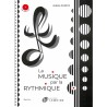 La musique par la rythmique