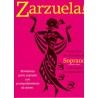 ZARZUELA