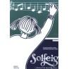 SOLFEIG 1