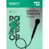 SESSION SKILLS FOR VOCALS GRADES 3-5