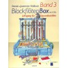 BlockflotenBox band 3