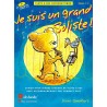 Je suis un grand Soliste!