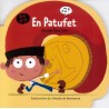 EN PATUFET (0-2 ANYS)