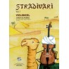 STRADIVARI VOL.1 (CATALA)