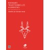 MUSIQUES TRADITIONNELLES ALBANAISES