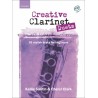 CREATIVE CLARINET DUETS