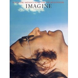 IMAGINE