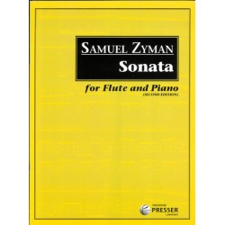 Sonata