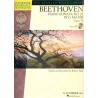 PIANO SONATA 25 G-MAJOR OP.79
