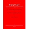 STREICHQUARTETT 2
