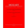 STREICHQUARTETT 3