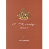 LE COR CLASSIQUE 2