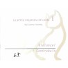 LA PETITA ORQUESTRA DE CORDA 1 - VIOLONCEL I CONTR