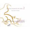 LA PETITA ORQUESTRA DE CORDA 2 - VIOLONCEL I CONTR