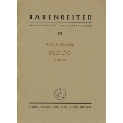 PROLOGO