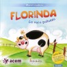 FLORINDA, LA VACA PALLASSA