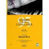 DANSES TRADICIONALS CATALANES VOL.1