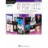 IPA 12 POP HITS