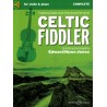 Celtic Fiddler