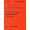 Klaviersonate op.27/2