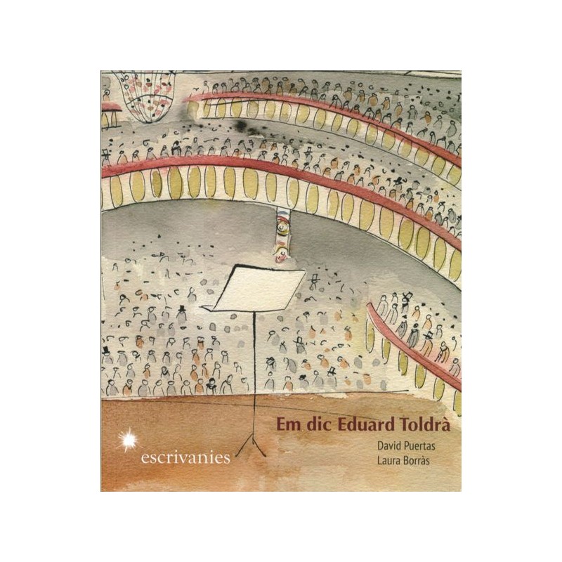 EM DIC EDUARD TOLDRA
