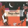 PORGY AND BESS
