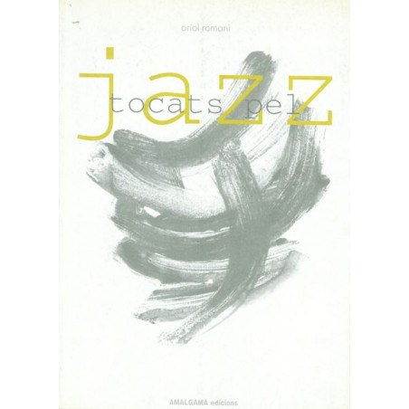 TOCATS DEL JAZZ
