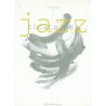 TOCATS DEL JAZZ