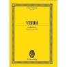 NABUCCO-OBERTURA