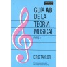 GUIA AB DE LA TEORIA MUSICAL 2