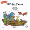 EL FOLLET VALENT