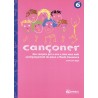 CANÇONER 6